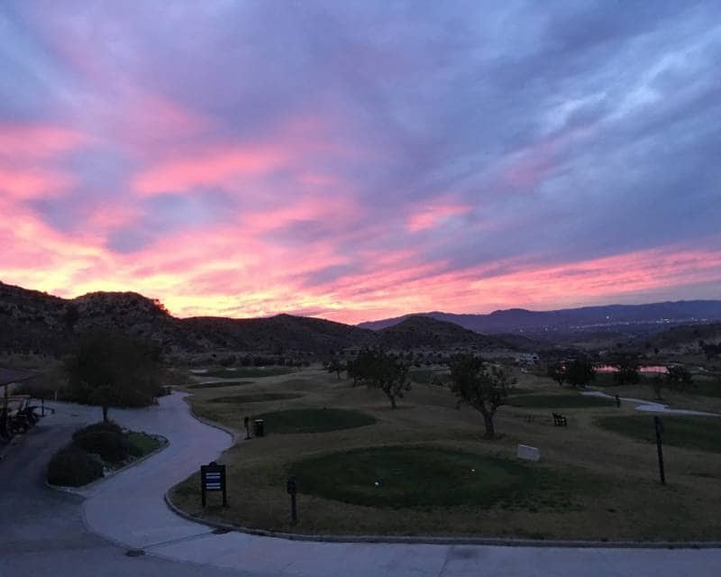 2 chambre Appartement à vendre à Monforte del Cid avec piscine garage - 395 000 € (Ref: 8047066)