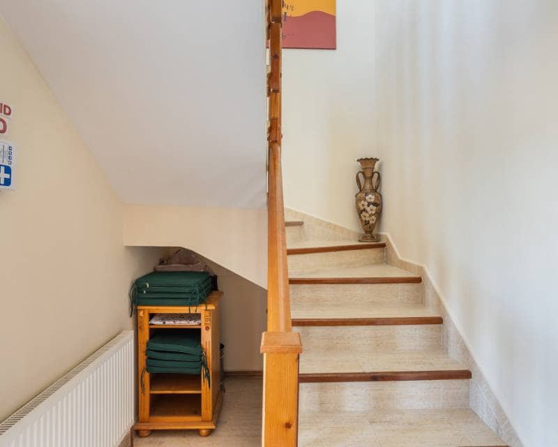 4 bedroom Villa for sale in Campos del Río with pool € 379,999 (Ref