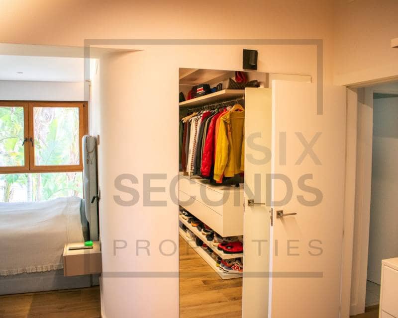 2 slaapkamer Villa te koop in Algorfa met zwembad garage - € 1.100.000 (Ref: 8075797)