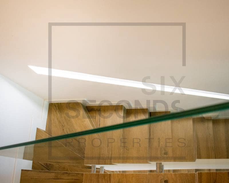 2 slaapkamer Villa te koop in Algorfa met zwembad garage - € 1.100.000 (Ref: 8075797)