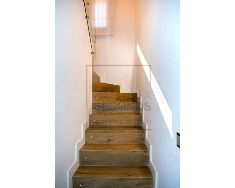 2 slaapkamer Villa te koop in Algorfa met zwembad garage - € 1.100.000 (Ref: 8075797)