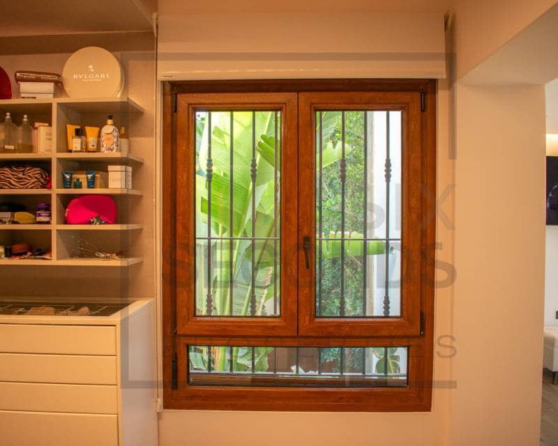 2 slaapkamer Villa te koop in Algorfa met zwembad garage - € 1.100.000 (Ref: 8075797)