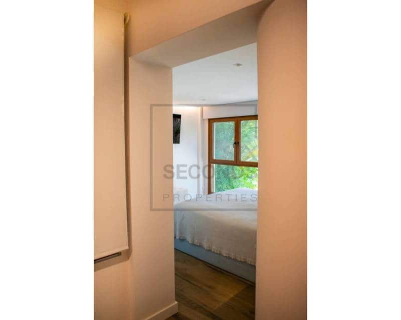 2 slaapkamer Villa te koop in Algorfa met zwembad garage - € 1.100.000 (Ref: 8075797)