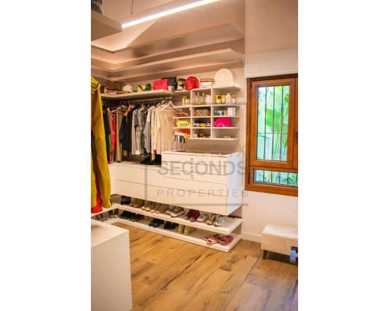 2 slaapkamer Villa te koop in Algorfa met zwembad garage - € 1.100.000 (Ref: 8075797)