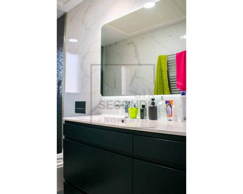 2 slaapkamer Villa te koop in Algorfa met zwembad garage - € 1.100.000 (Ref: 8075797)