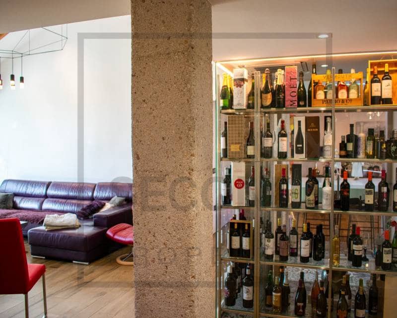 2 slaapkamer Villa te koop in Algorfa met zwembad garage - € 1.100.000 (Ref: 8075797)