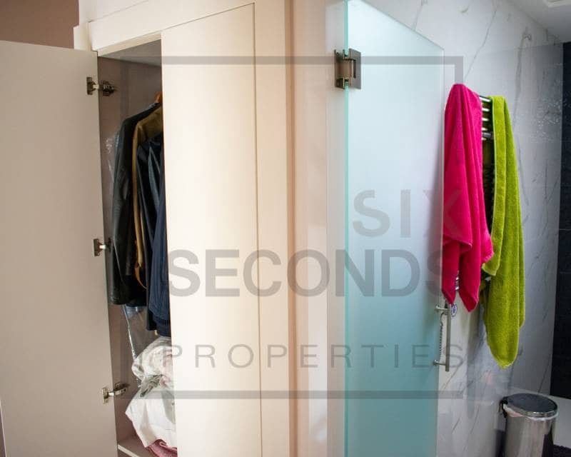 2 slaapkamer Villa te koop in Algorfa met zwembad garage - € 1.100.000 (Ref: 8075797)