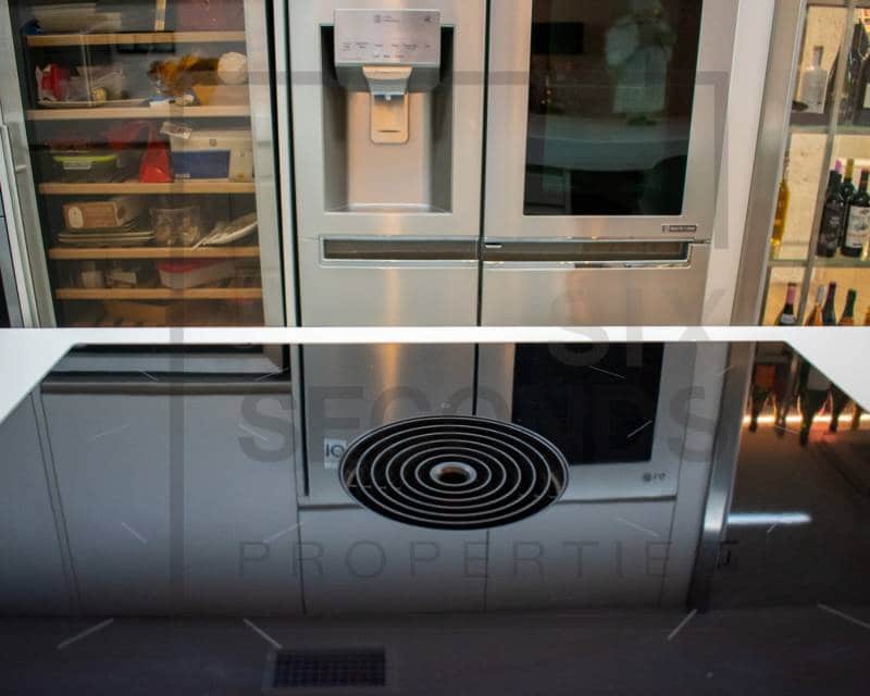 2 slaapkamer Villa te koop in Algorfa met zwembad garage - € 1.100.000 (Ref: 8075797)