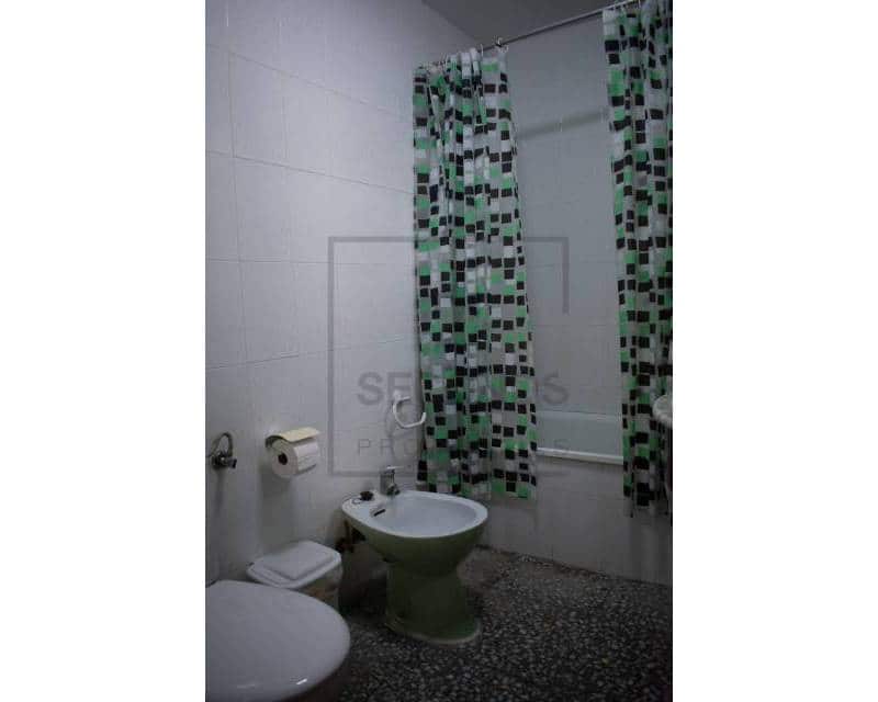 4 bedroom Villa for sale in Guardamar del Segura with garage - € 485,000 (Ref: 8098049)