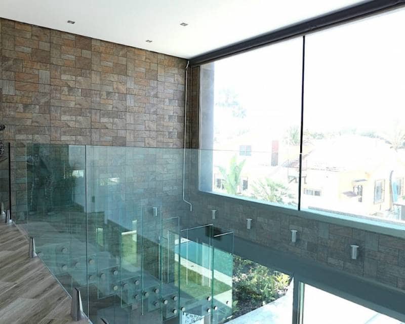 3 slaapkamer Villa te koop in Torrevieja met zwembad - € 709.000 (Ref: 8101264)