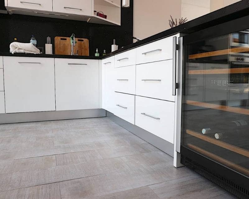 3 slaapkamer Villa te koop in Torrevieja met zwembad - € 709.000 (Ref: 8101264)