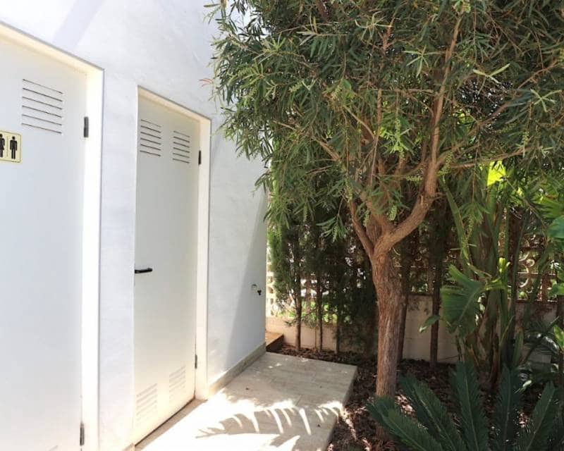 3 slaapkamer Villa te koop in Torrevieja met zwembad - € 709.000 (Ref: 8101264)