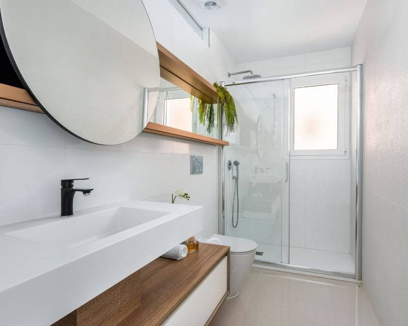 3 Zimmer Doppelhaus zu verkaufen in Ciudad Quesada mit Pool Garage - 410.500 € (Ref: 8130302)