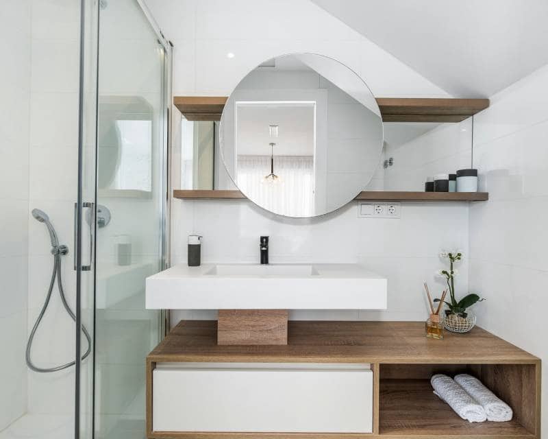 3 Zimmer Doppelhaus zu verkaufen in Ciudad Quesada mit Pool Garage - 410.500 € (Ref: 8130302)