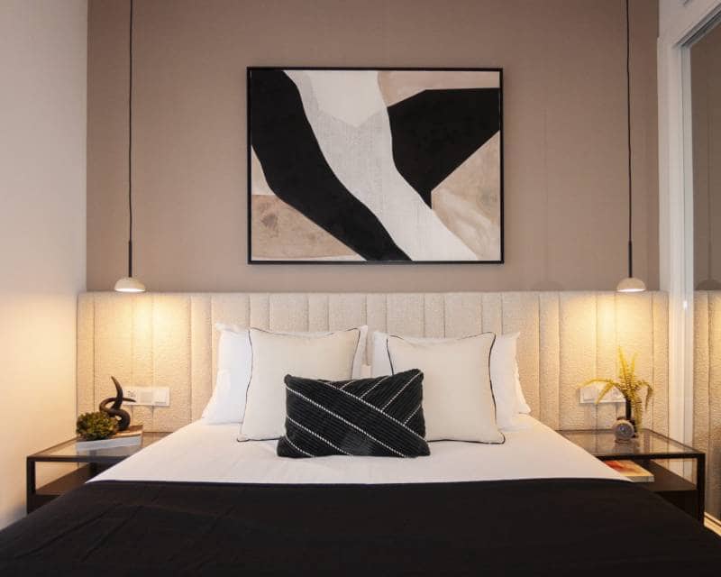 2 Zimmer Apartment zu verkaufen in Ciudad Quesada mit Pool Garage - 316.500 € (Ref: 8130416)