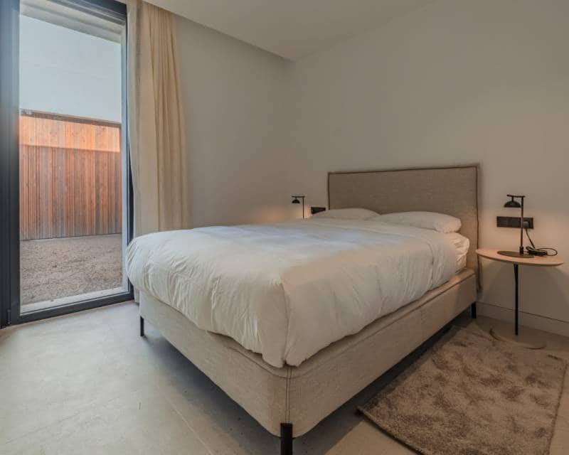 5 bedroom Villa for sale in Las Colinas Golf with pool garage - € 4,200,000 (Ref: 8130552)