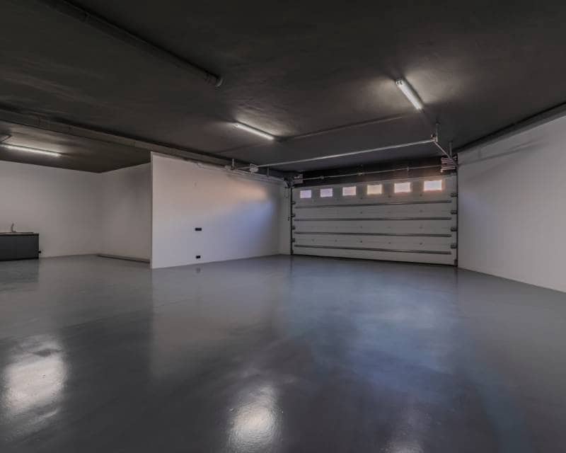 5 bedroom Villa for sale in Las Colinas Golf with pool garage - € 4,200,000 (Ref: 8130552)