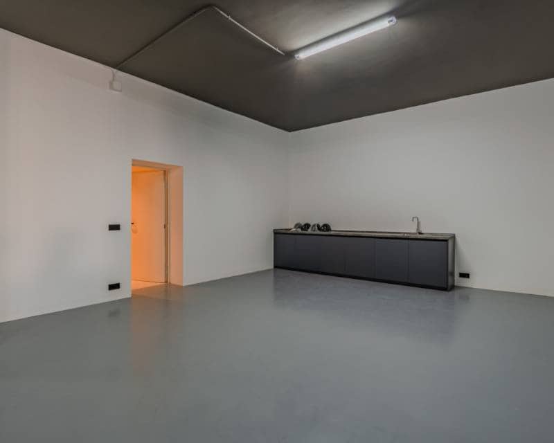 5 bedroom Villa for sale in Las Colinas Golf with pool garage - € 4,200,000 (Ref: 8130552)