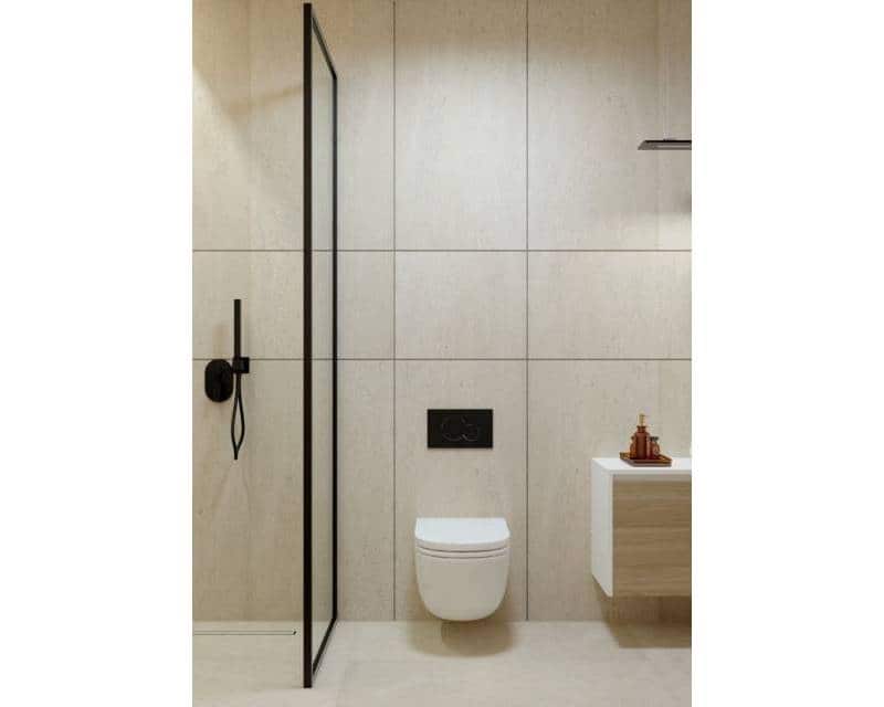 5 quarto Moradia para venda em Finestrat com piscina - 2 600 000 € (Ref: 8135941)