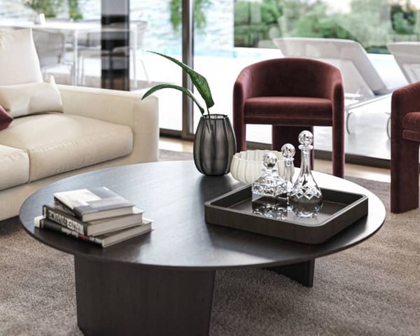 2 Zimmer Apartment zu verkaufen in Las Colinas Golf, Orihuela mit Pool - 549.000 € (Ref: 8139593)