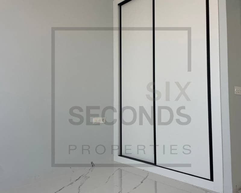 2 quarto Apartamento para venda em Gran Alacant com piscina garagem - 379 900 € (Ref: 8141452)