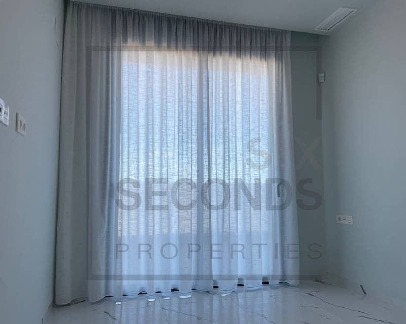 2 quarto Apartamento para venda em Gran Alacant com piscina garagem - 379 900 € (Ref: 8141452)