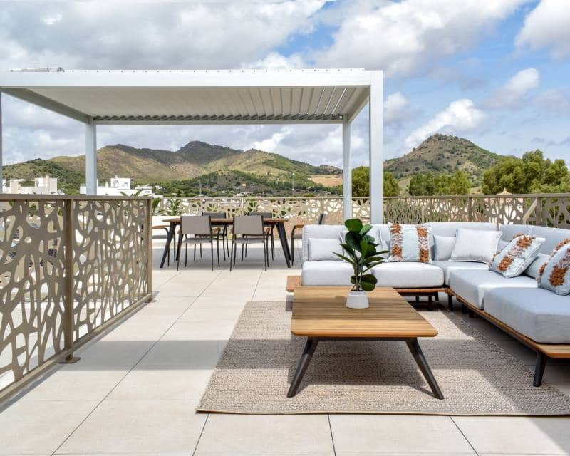 12 soveværelse Villa til salg i Atamaria med swimmingpool garage - € 4.700.000 (Ref: 8141494)