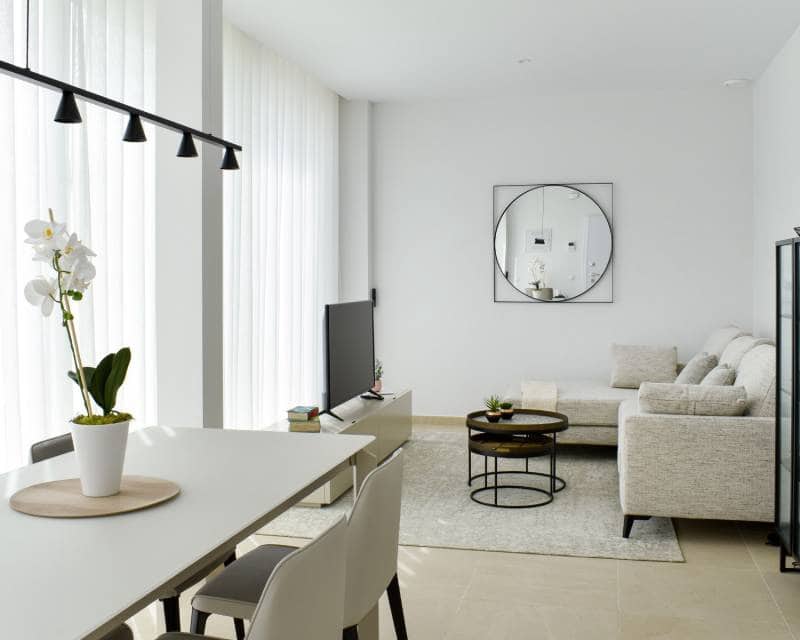 12 soveværelse Villa til salg i Atamaria med swimmingpool garage - € 4.700.000 (Ref: 8141494)