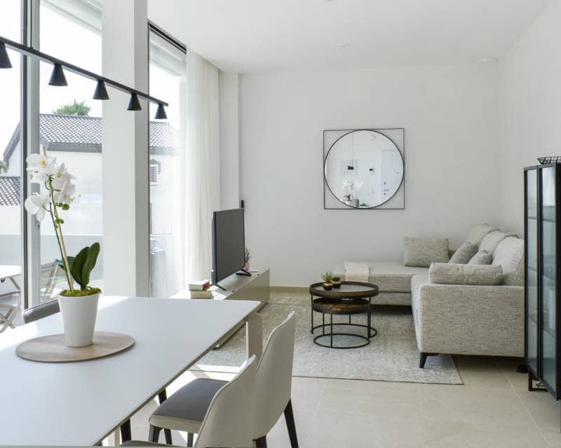 12 soveværelse Villa til salg i Atamaria med swimmingpool garage - € 4.700.000 (Ref: 8141494)