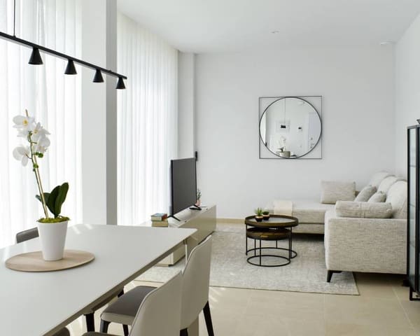 Chalet de 12 habitaciones en Atamaría, Cartagena en venta con piscina garaje - 4.700.000 € (Ref: 8141494)