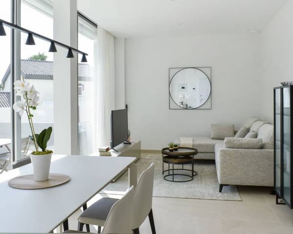 Chalet de 12 habitaciones en Atamaría, Cartagena en venta con piscina garaje - 4.700.000 € (Ref: 8141494)