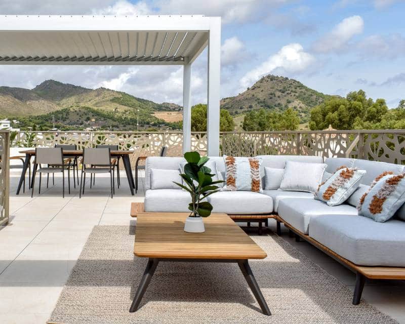 12 soveværelse Villa til salg i Atamaria med swimmingpool garage - € 4.700.000 (Ref: 8141494)