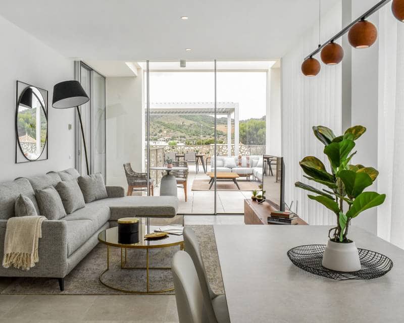 12 soveværelse Villa til salg i Atamaria med swimmingpool garage - € 4.700.000 (Ref: 8141494)