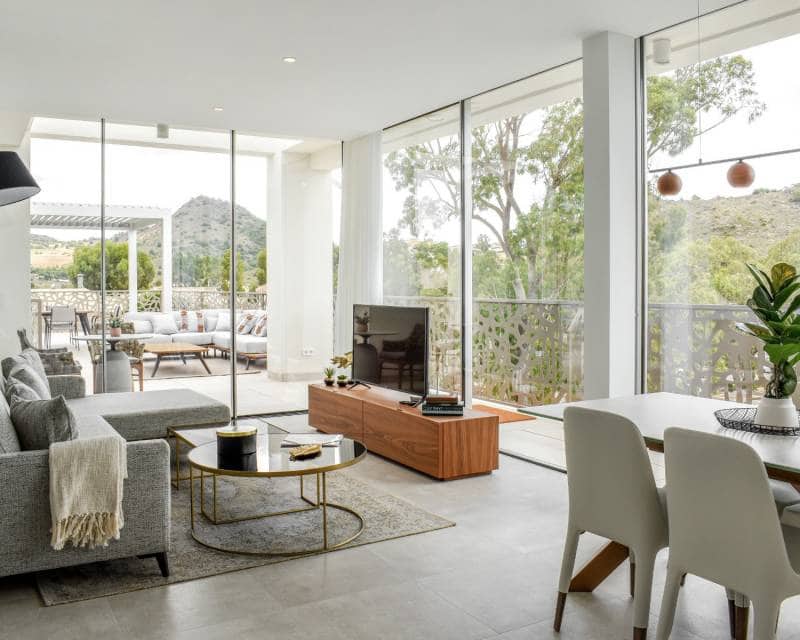 12 soveværelse Villa til salg i Atamaria med swimmingpool garage - € 4.700.000 (Ref: 8141494)