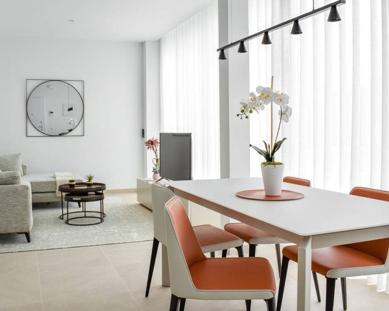 12 soveværelse Villa til salg i Atamaria med swimmingpool garage - € 4.700.000 (Ref: 8141494)