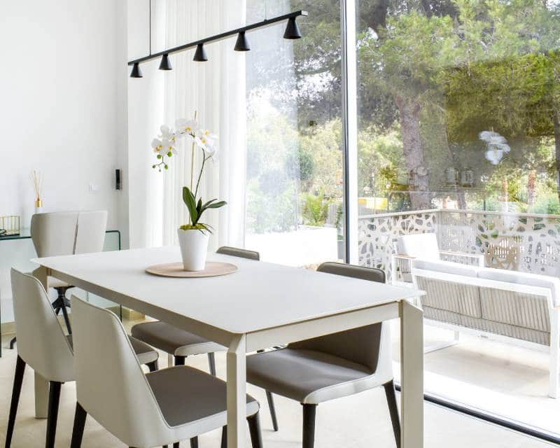 12 soveværelse Villa til salg i Atamaria med swimmingpool garage - € 4.700.000 (Ref: 8141494)