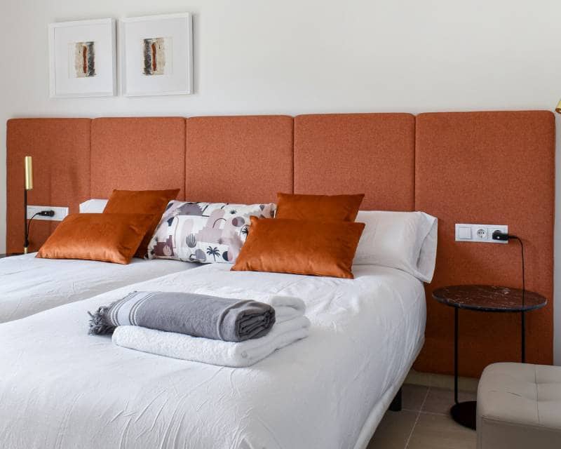 12 soveværelse Villa til salg i Atamaria med swimmingpool garage - € 4.700.000 (Ref: 8141494)