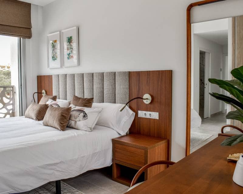 12 soveværelse Villa til salg i Atamaria med swimmingpool garage - € 4.700.000 (Ref: 8141494)