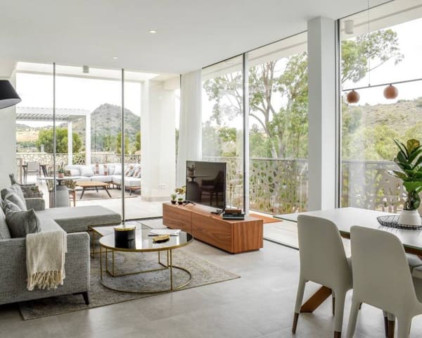 Chalet de 12 habitaciones en Atamaría, Cartagena en venta con piscina garaje - 4.700.000 € (Ref: 8141494)