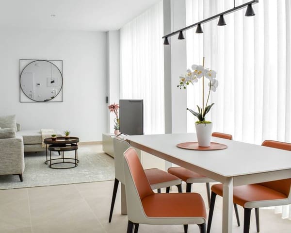 Chalet de 12 habitaciones en Atamaría, Cartagena en venta con piscina garaje - 4.700.000 € (Ref: 8141494)