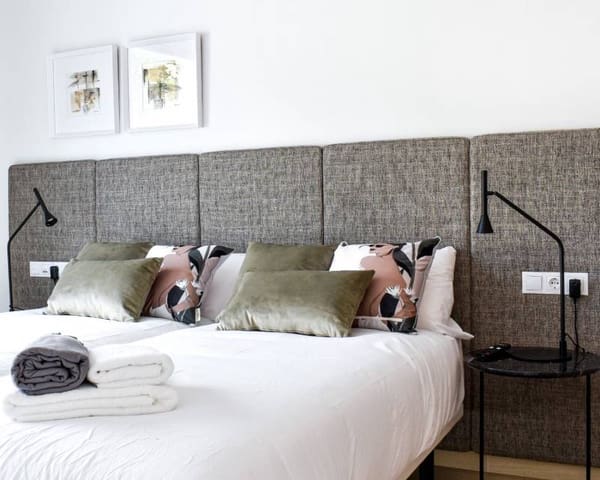 Chalet de 12 habitaciones en Atamaría, Cartagena en venta con piscina garaje - 4.700.000 € (Ref: 8141494)