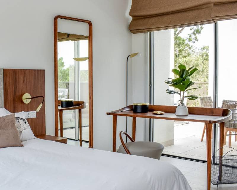 12 soveværelse Villa til salg i Atamaria med swimmingpool garage - € 4.700.000 (Ref: 8141494)