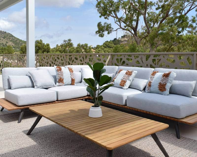 12 soveværelse Villa til salg i Atamaria med swimmingpool garage - € 4.700.000 (Ref: 8141494)