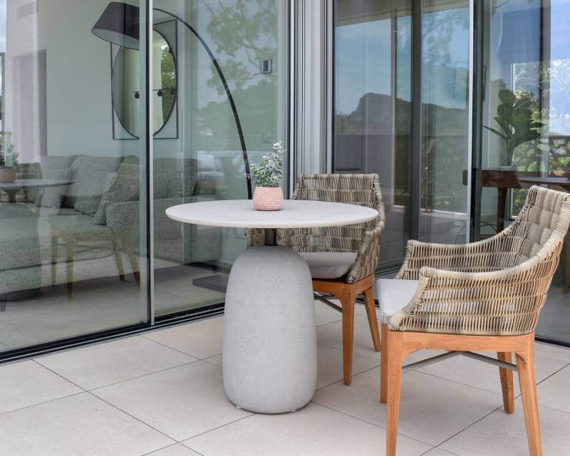 12 soveværelse Villa til salg i Atamaria med swimmingpool garage - € 4.700.000 (Ref: 8141494)