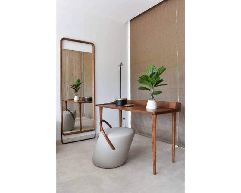 12 soveværelse Villa til salg i Atamaria med swimmingpool garage - € 4.700.000 (Ref: 8141494)