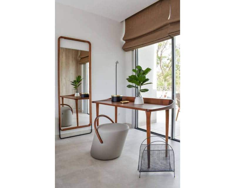 12 soveværelse Villa til salg i Atamaria med swimmingpool garage - € 4.700.000 (Ref: 8141494)