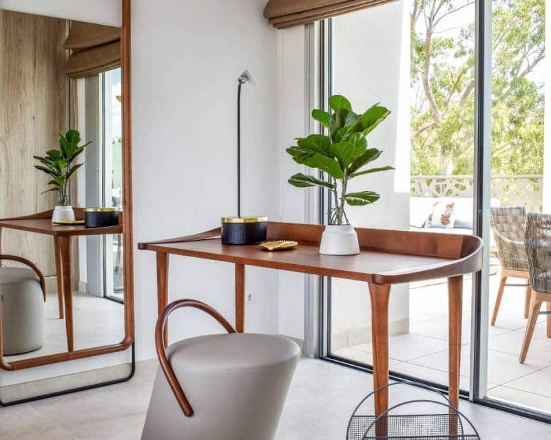 12 soveværelse Villa til salg i Atamaria med swimmingpool garage - € 4.700.000 (Ref: 8141494)