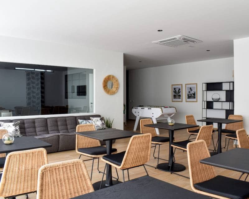 12 soveværelse Villa til salg i Atamaria med swimmingpool garage - € 4.700.000 (Ref: 8141494)