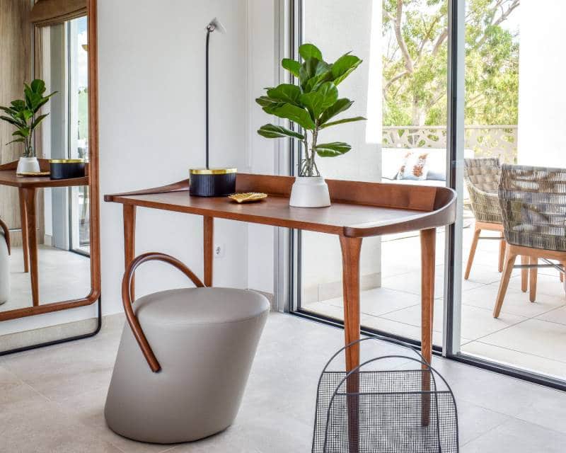 12 soveværelse Villa til salg i Atamaria med swimmingpool garage - € 4.700.000 (Ref: 8141494)