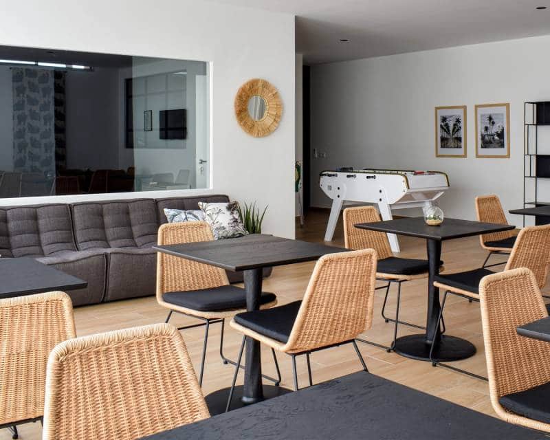 12 soveværelse Villa til salg i Atamaria med swimmingpool garage - € 4.700.000 (Ref: 8141494)